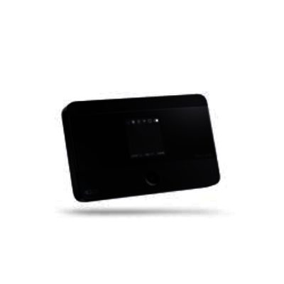 TP LINK M7350 LTE-Advanced Mobile WiFi TP LINK M7350 LTE-Advanced Mobile WiFi